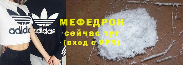шишки Белокуриха