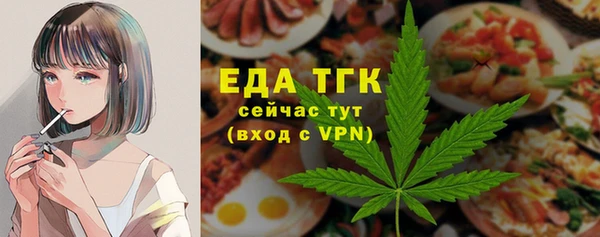 шишки Белокуриха