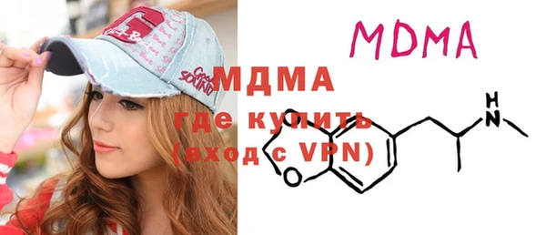 шишки Белокуриха