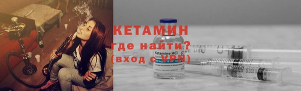 шишки Белокуриха