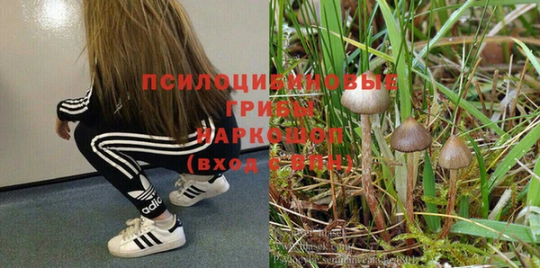 амфетамин Покачи