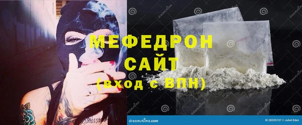шишки Белокуриха