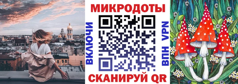 ОМГ ОМГ Вельск Галлюциногенные грибы Psilocybine cubensis даркнет сайт
